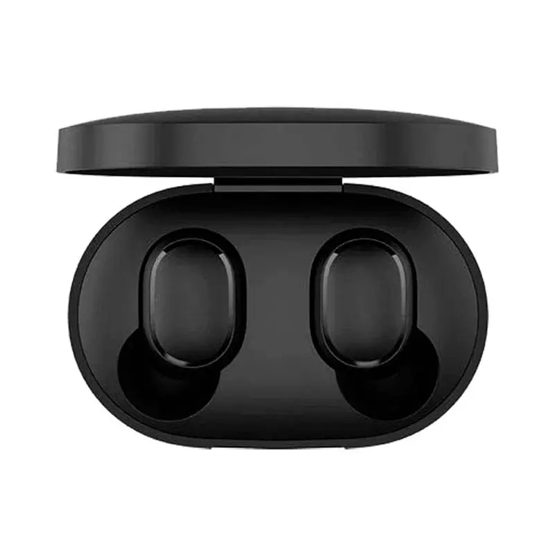 هندزفری بلوتوثی شیائومی redmi buds essential